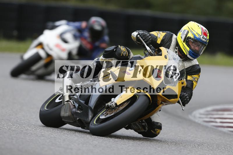 /53 16.09.2025 Track Day Domi Aegerter ADR/Gruppe rot/24